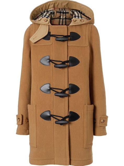 do burberry coats go on sale|Burberry coats for women sale.